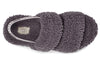 Women's UGG Oh Fluffita Platform Shade Grey (1120876SHA)