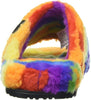 Men's UGG Fluff You Cali Collage PDRN (1121616PDRN)