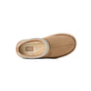 Women's UGG Tazz Slipper Sand (1122553-SAN)