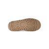 Women's UGG Tazz Slipper Sand (1122553-SAN)