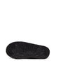 Little Kid's UGG Classic Ultra Mini Black (1130750K-BLK)