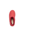 Little Kid's UGG Classic Ultra Mini Red (1130750K-SBR)