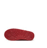 Little Kid's UGG Classic Ultra Mini Red (1130750K-SBR)