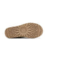 Women's UGG Classic Ultra Mini Platform (1135092-SAN)