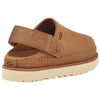 Women's UGG Goldenstar Clog Chestnut (1138252-CHE)