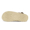 Women's UGG Goldenstar Clog Sand (1138252-SAN)