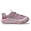 Men's HOKA Mafate Three2 Fragrant Lilac/Stone Fruit (1141572-FTLL)
