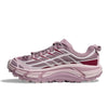 Men's HOKA Mafate Three2 Fragrant Lilac/Stone Fruit (1141572-FTLL)
