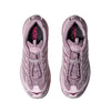 Men's HOKA Mafate Three2 Fragrant Lilac/Stone Fruit (1141572-FTLL)