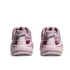 Men's HOKA Mafate Three2 Fragrant Lilac/Stone Fruit (1141572-FTLL)