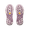 Men's HOKA Mafate Three2 Fragrant Lilac/Stone Fruit (1141572-FTLL)