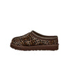 Women's UGG Tasman Caspian Burnt Cedar (1158350-BCDR)