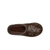 Women's UGG Tasman Caspian Burnt Cedar (1158350-BCDR)