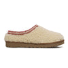 Women's UGG Tasman Maxi Curly Natural (1158356-NAT)