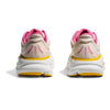 Women's HOKA Bondi 9 Alabaster/Birch (1162012-ALBST)