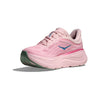 Women's HOKA Bondi 9 Rose Tea/Petal (1162012-RSTP)