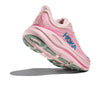 Women's HOKA Bondi 9 Rose Tea/Petal (1162012-RSTP)