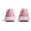 Women's HOKA Bondi 9 Rose Tea/Petal (1162012-RSTP)
