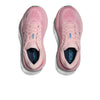 Women's HOKA Bondi 9 Rose Tea/Petal (1162012-RSTP)