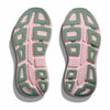 Women's HOKA Bondi 9 Rose Tea/Petal (1162012-RSTP)