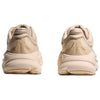Women's HOKA Bondi 9 Vanilla/Birch (1162012-VCH)