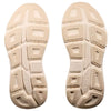 Women's HOKA Bondi 9 Vanilla/Birch (1162012-VCH)