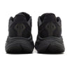 Men's HOKA Clifton 10 Black/Black (1162030-BBLC)