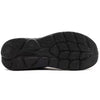 Men's HOKA Clifton 10 Black/Black (1162030-BBLC)