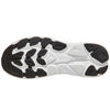 Men's HOKA Clifton 10 Black/White (1162030-BWHT)