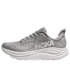 Men's HOKA Clifton 10 Stellar Grey/Stardust (1162030-STLLR)