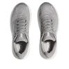 Men's HOKA Clifton 10 Stellar Grey/Stardust (1162030-STLLR)