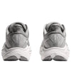 Men's HOKA Clifton 10 Stellar Grey/Stardust (1162030-STLLR)