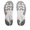Men's HOKA Clifton 10 Stellar Grey/Stardust (1162030-STLLR)