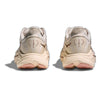 Women's HOKA Clifton 10 Alabaster/Rose Gold (1162031-ARRS)