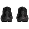 Women's HOKA Clifton 10 Black/Black (1162031-BBLC)
