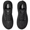 Women's HOKA Clifton 10 Black/Black (1162031-BBLC)