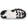 Women's HOKA Clifton 10 Black/White (1162031-BWHT)
