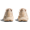 Women's HOKA Clifton 10 Vanilla/Birch (1162031-VCH)