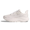 Women's HOKA Clifton 10 White/White (1162031-WWH)