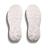 Women's HOKA Clifton 10 White/White (1162031-WWH)