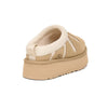 Women's UGG Tazz Sunwave Mustard Seed (1167655-MDSD)