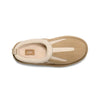 Women's UGG Tazz Sunwave Mustard Seed (1167655-MDSD)