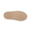Women's UGG Tazz Sunwave Mustard Seed (1167655-MDSD)