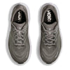 Men's HOKA Arahi 8 Asteroid/Silver (1168690-ADSL)