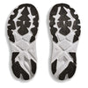 Men's HOKA Arahi 8 Asteroid/Silver (1168690-ADSL)