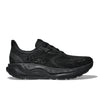 Men's HOKA Arahi 8 Black/Black (1168690-BBLC)