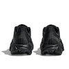 Men's HOKA Arahi 8 Black/Black (1168690-BBLC)