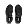 Women's HOKA Arahi 8 Black/Black (1168691-BBLC)