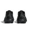Women's HOKA Arahi 8 Black/Black (1168691-BBLC)
