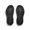Women's HOKA Arahi 8 Black/Black (1168691-BBLC)